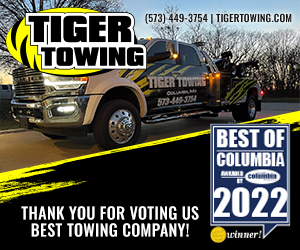 BOC-Vote-RightHandRead-TigerTowing-1
