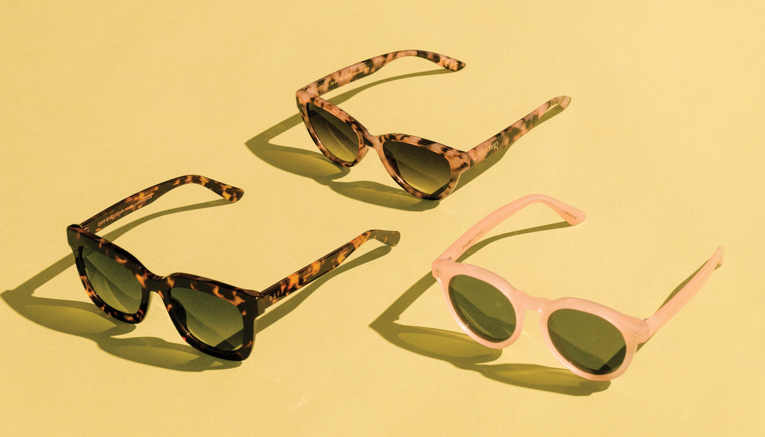 Fashion-sunglasses(2)