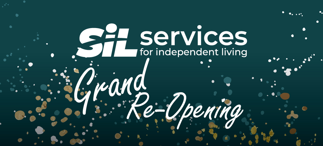 grand re opening