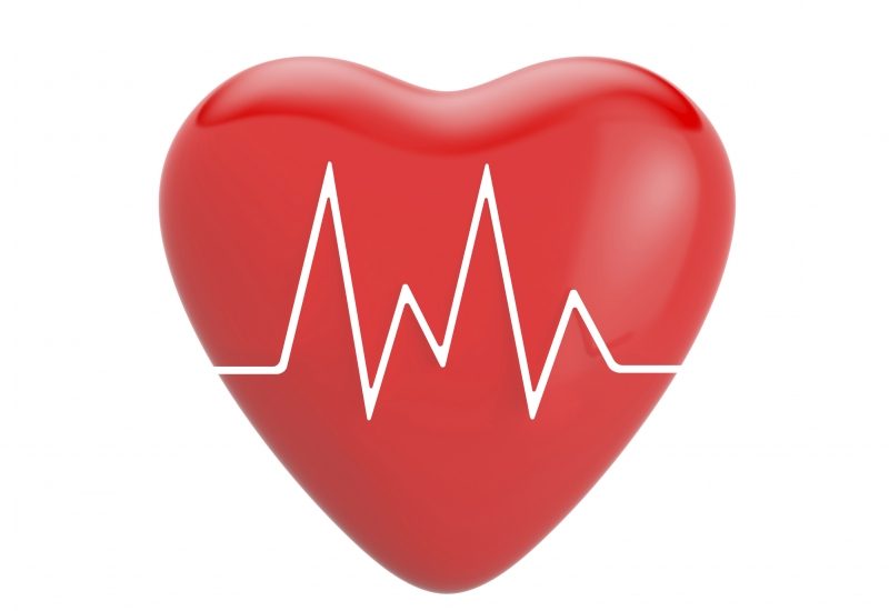 heart health