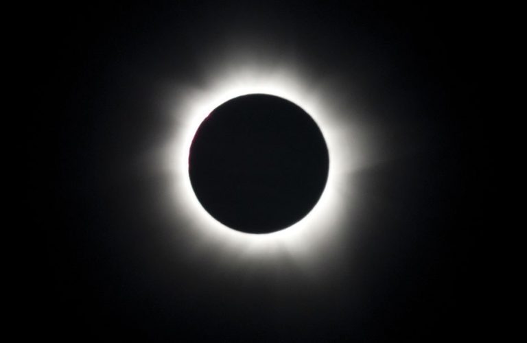 Columbia,Columbia Missouri,CoMO,mid-Missouri,mid-MO,downtown CoMO,total solar eclipse,Missouri eclipse,solar eclipse