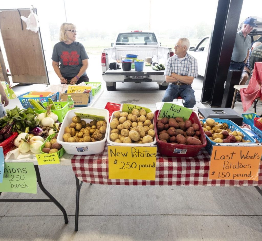 columbia farmers market,farmers market,winter schedule,farmers market hours,farmers market winter hours,farmers market closed days