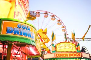 Boone-County-Fair