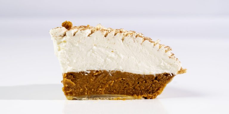 peggy jeans pie pumpkin bourbon