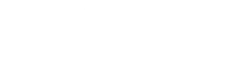 Inside Columbia logo