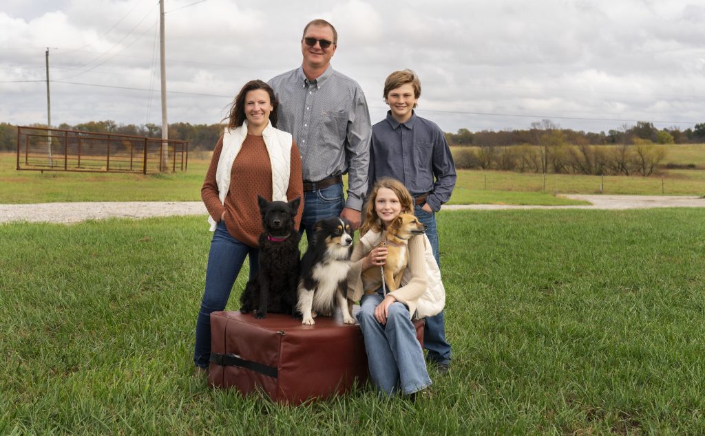 meet the team kuehler vet