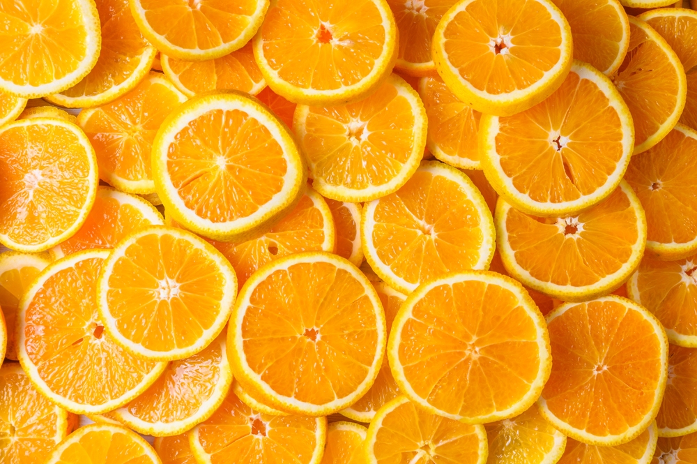 orange,slices,background,healthy,food,background