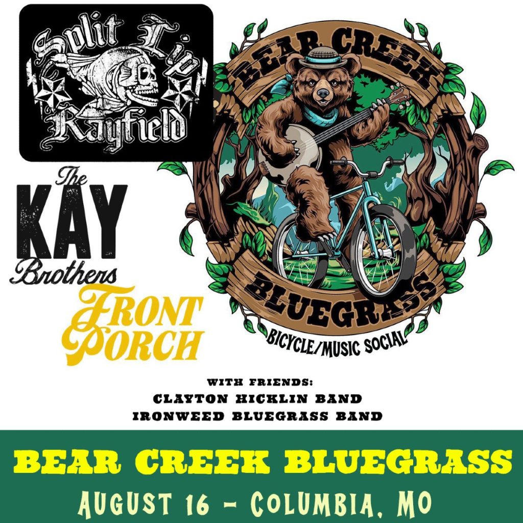 T Shaw's Progressive Bluegrass - Podcast - Apple Podcasts, image size:1024x1024