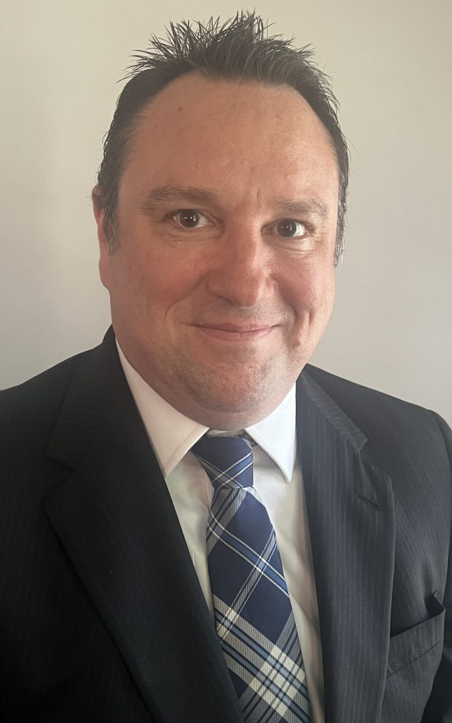 bill rataj picture