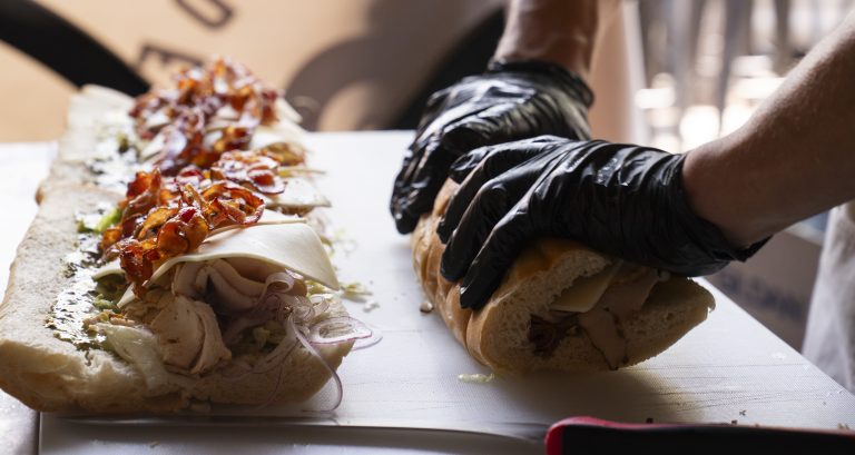 deli,dining out,sandwich,local dining,birdie's deli,inside columbia