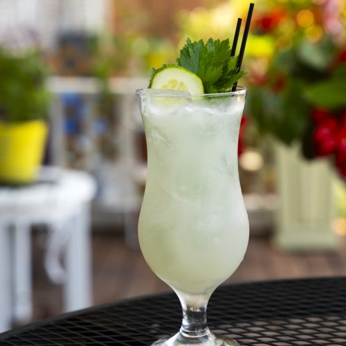 magnolia071525 53783