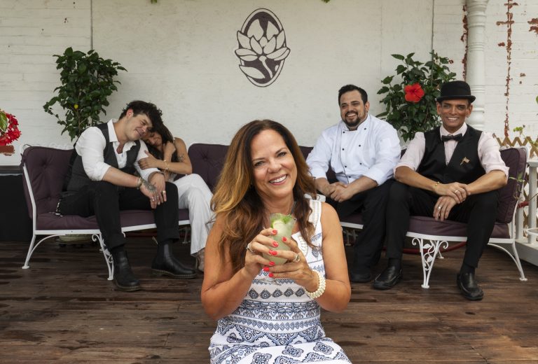 magnolia071525 53951