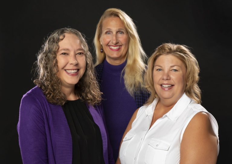 women to watch woodhaven