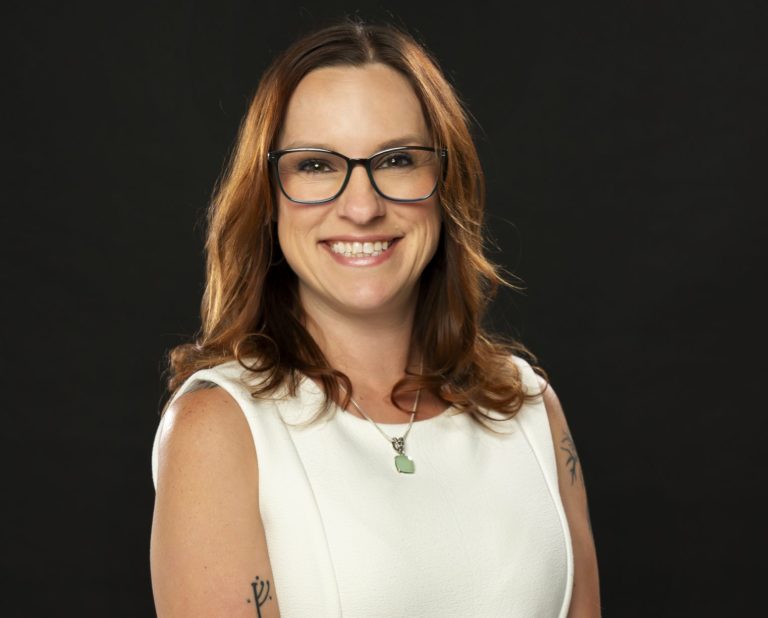 women to watch klempke