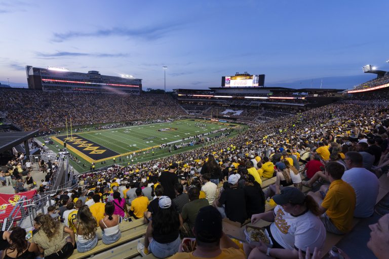 troy missouri football