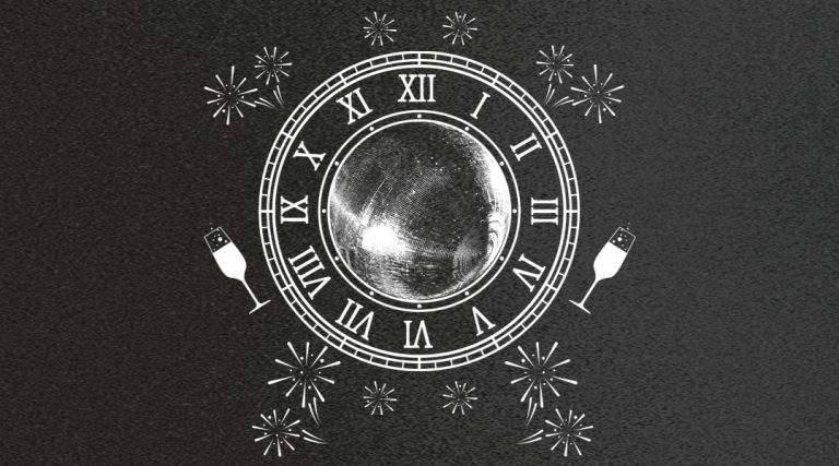 blackwhitenye tbn web