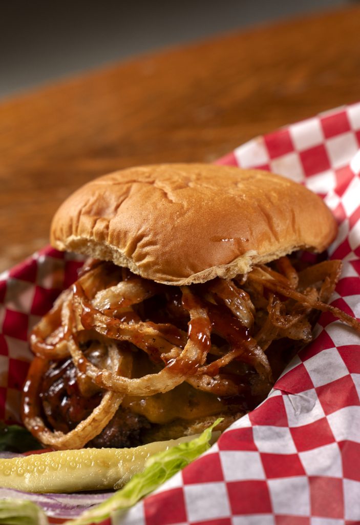 dining out old plank tavern