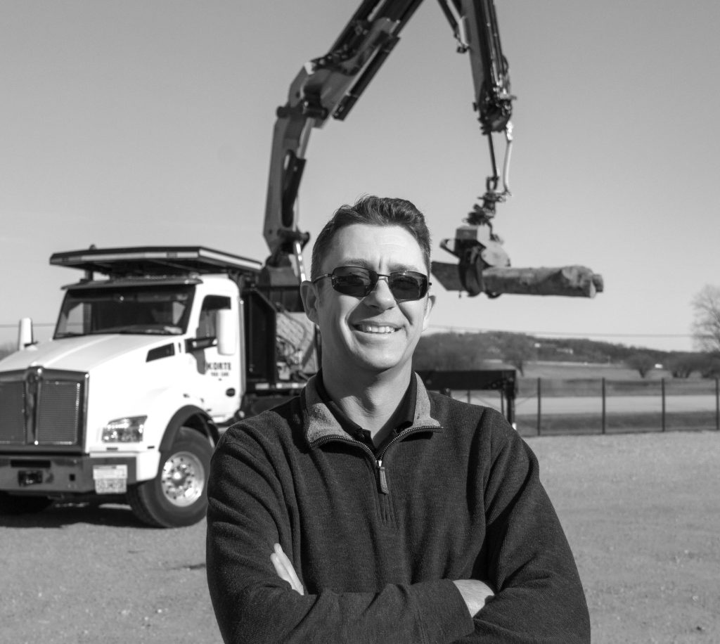 Faces of Columbia 2026: The Face of Tree Care | Inside Columbia