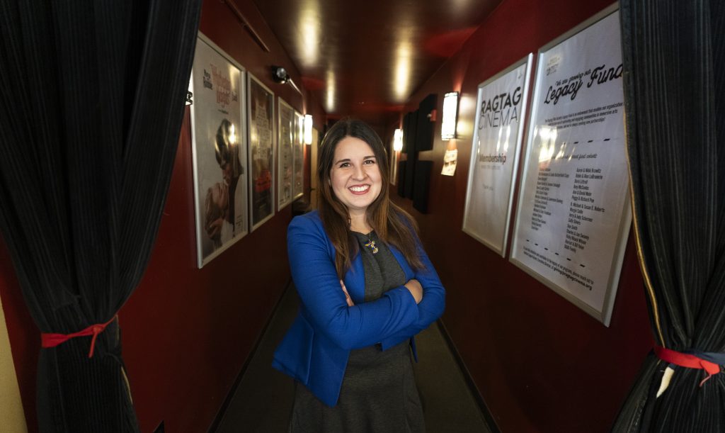 spotlight true false