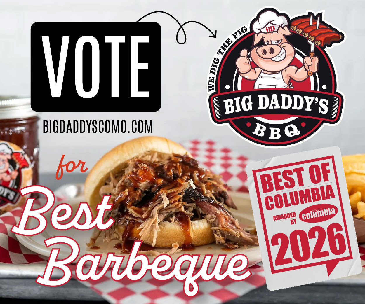 boc vote big daddy's bbq (1)