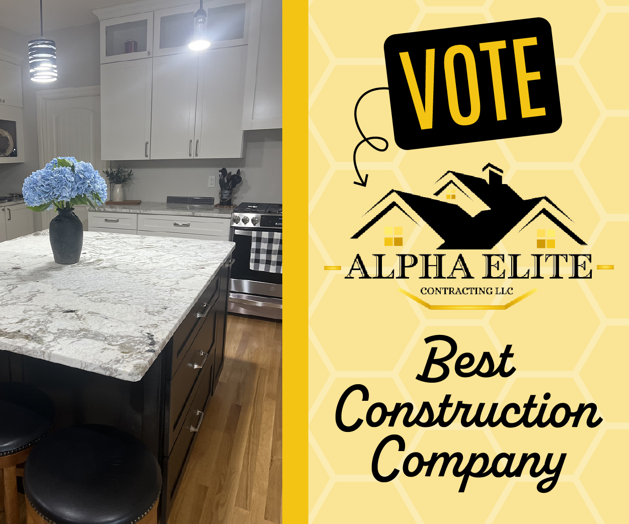 boc voting alpha elite contracting