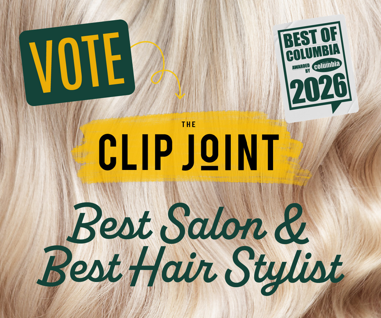 boc voting clip joint