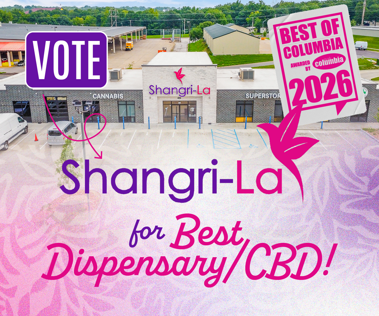 boc voting shangri la revised