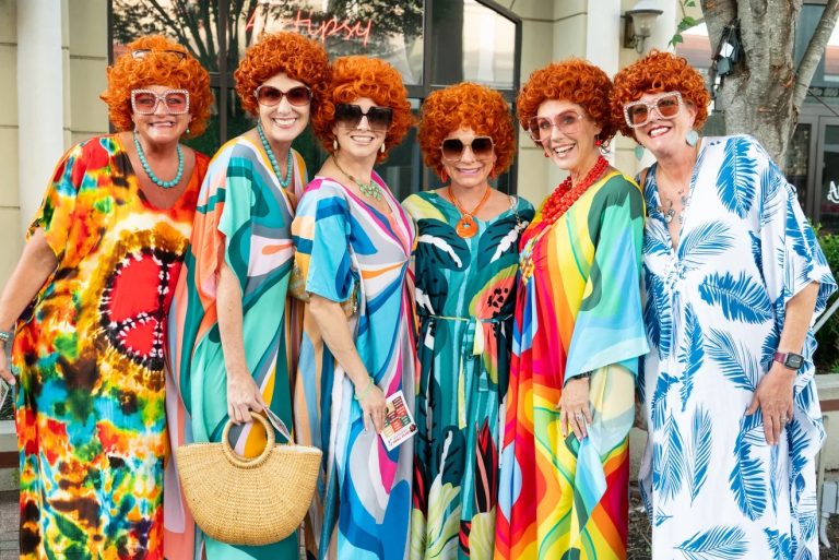 655950180 1633194181564916 5555684755949316997 n