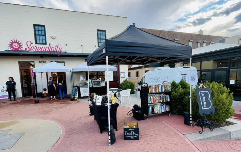 screenshot 2026 04 02 at 9.43.18 am