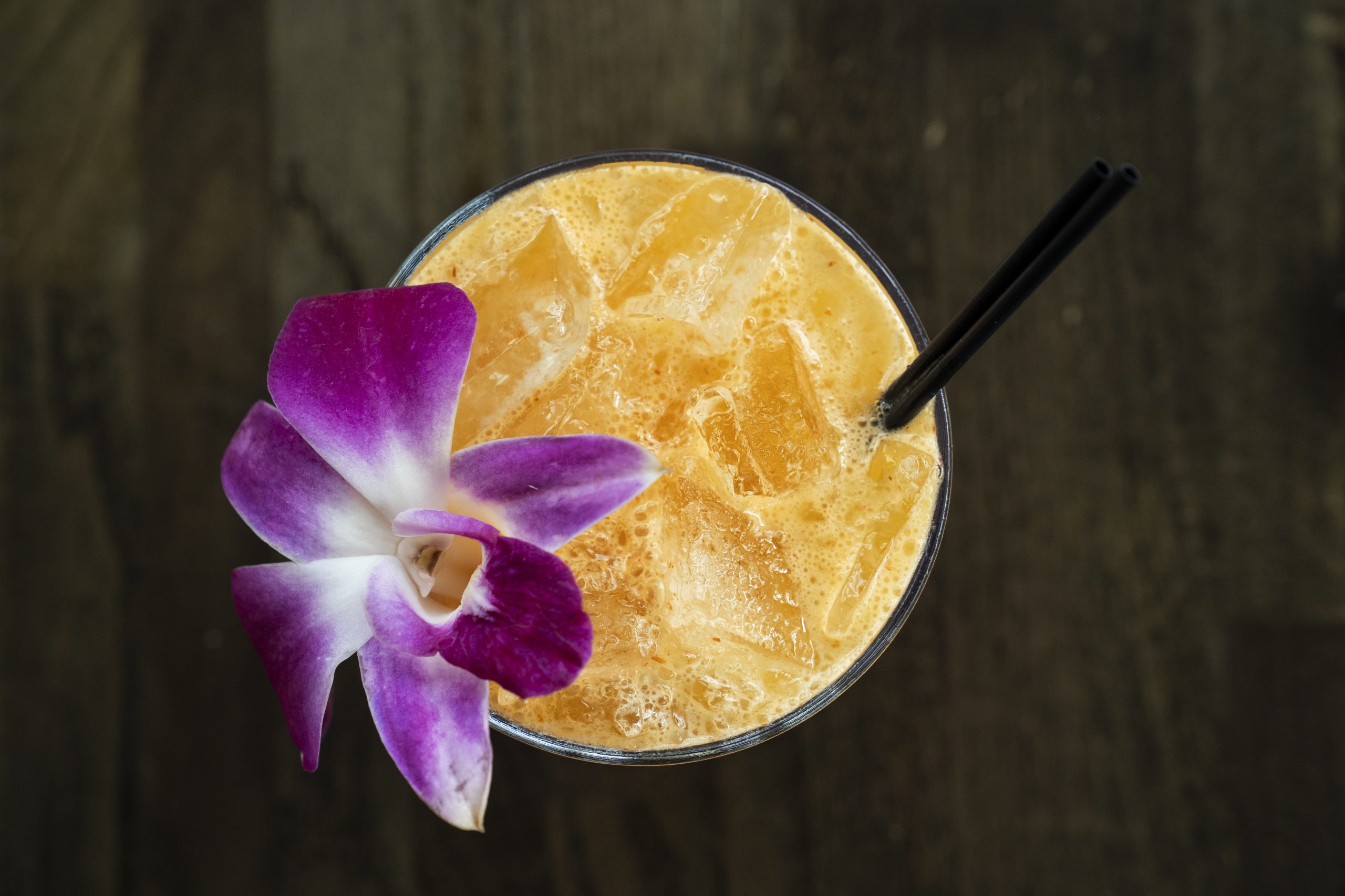 Sip on Summer at One of Downtown's Newest Hotspots | Inside Columbia