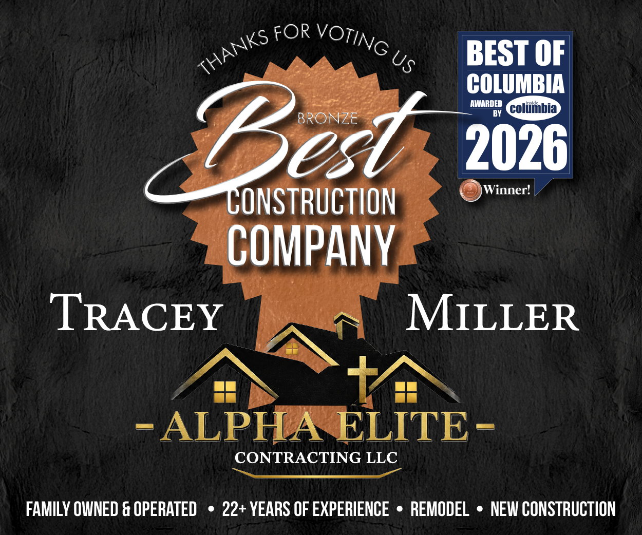 alpha elite contracting 2026 icm boc web ad
