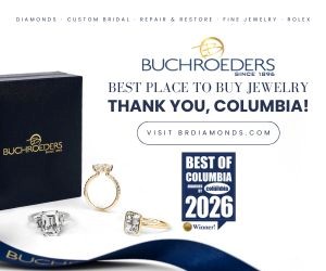 buchroeders 2026 icm boc web ad
