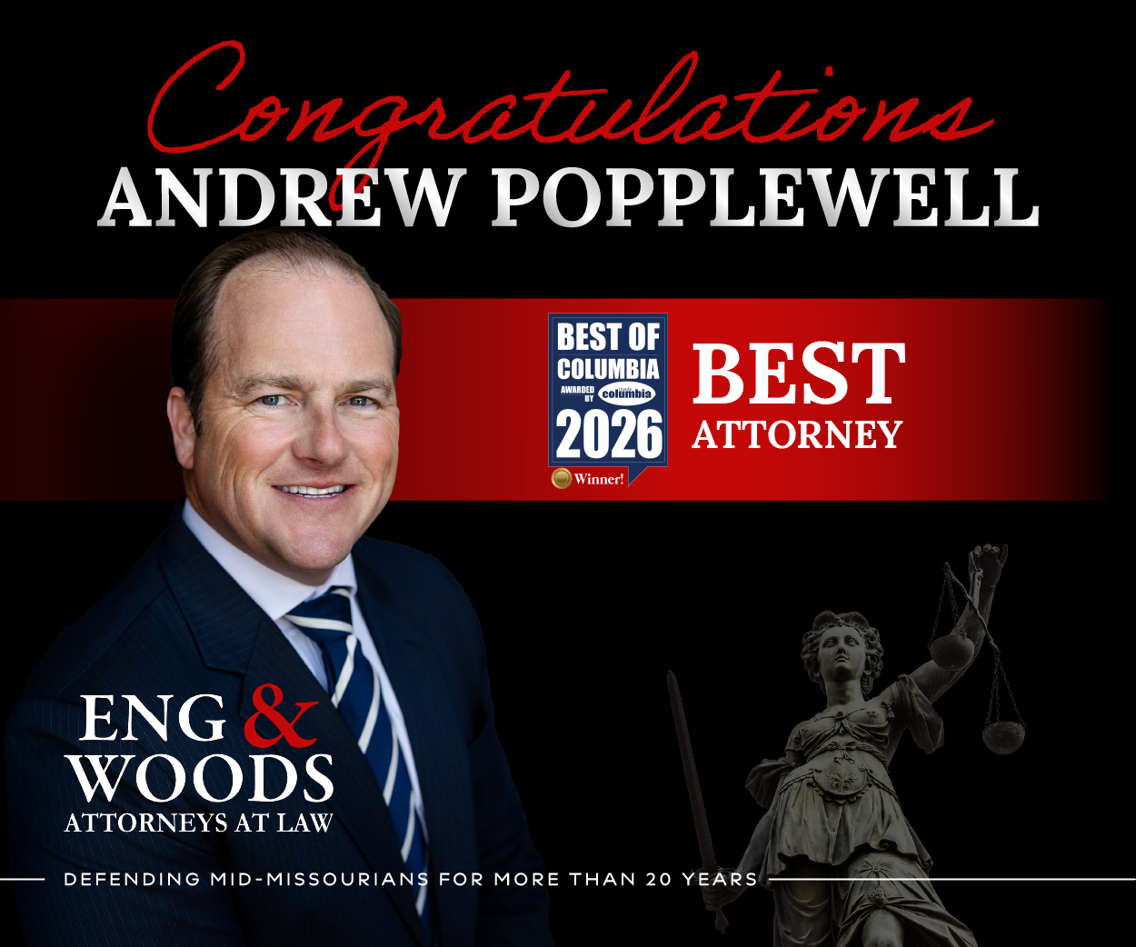 eng & woods 2026 icm boc web ad