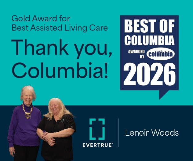 lenoir woods 2026 icm boc web ad