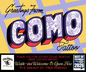 tattoo resize