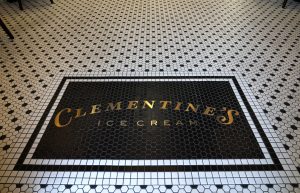 Clementines